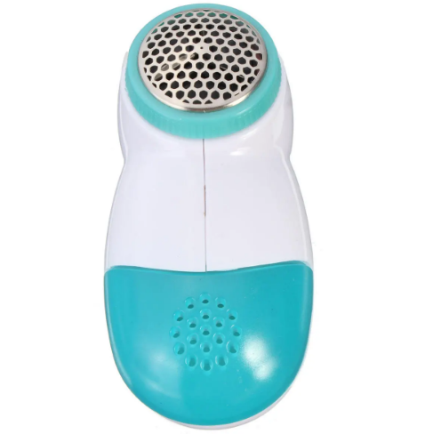 Portable Electric Clothes Lint Remover - waseeh.com
