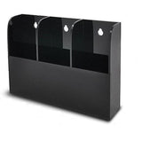Wall-Mounted AC | TV Remote Holder Box - waseeh.com