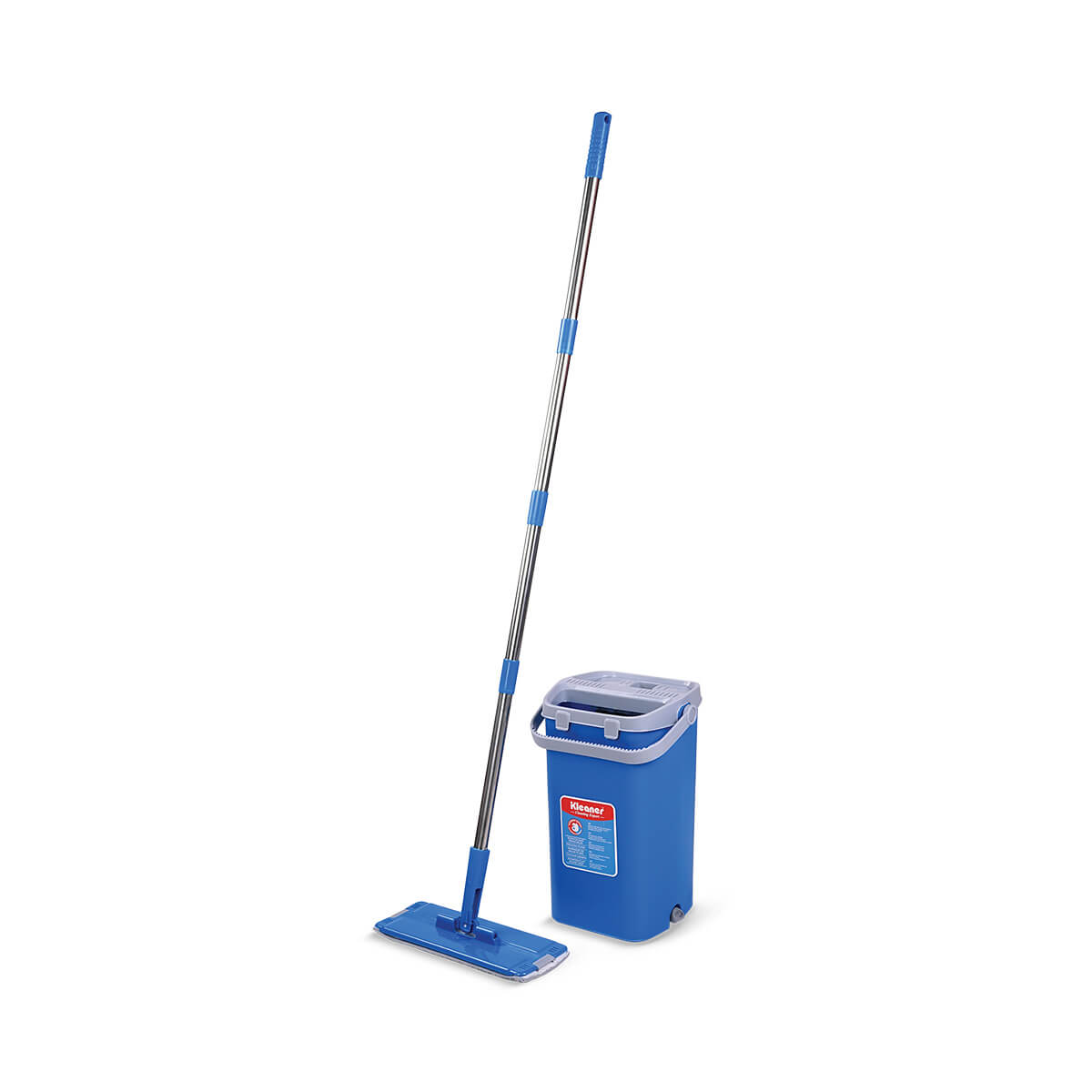 Kleaner Cleaning Expert - waseeh.com