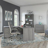 Studio Standard Bookcase Storage Rack - waseeh.com