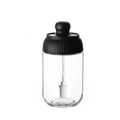 Creative Condiment Jars - waseeh.com