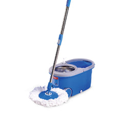 Kleaner Cleaning Expert - waseeh.com