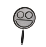 Smiley pan - waseeh.com
