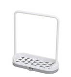 Durable Draining Kitchen Shelf - waseeh.com