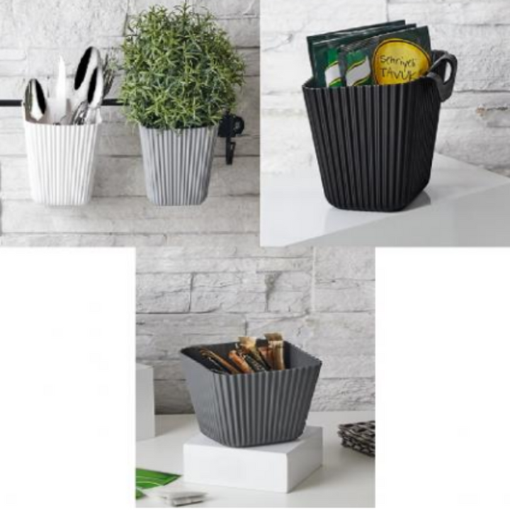 Lova Multi-Purpose Fix Organizer - waseeh.com