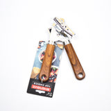 Tin and Can Openers Shengya - waseeh.com