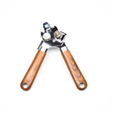 Tin and Can Openers Shengya - waseeh.com