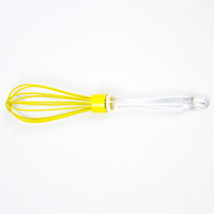 Hand whisk - waseeh.com