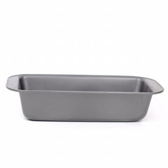 Carbon Steel Non Stick Baking Pan - waseeh.com