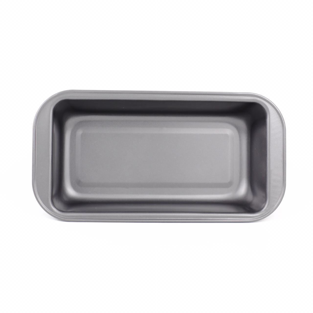 Carbon Steel Non Stick Baking Pan - waseeh.com