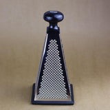 Multi functional hand grater - waseeh.com