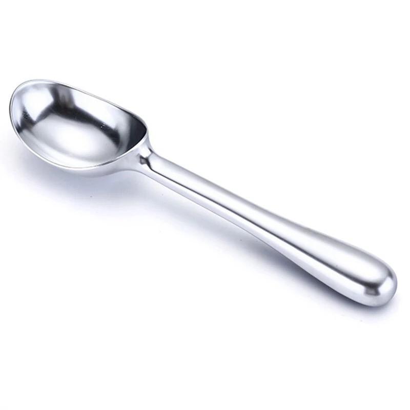 Icecream scooper - waseeh.com