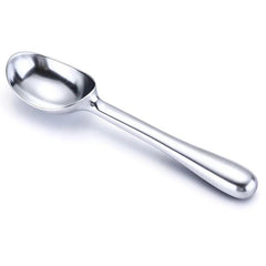 Icecream scooper - waseeh.com