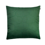 Joint Leaf Venture Filled Cushions - waseeh.com