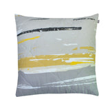Signified Artistry Filled Cushions - waseeh.com