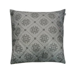 Joint Lamps Venture Filled Cushions - waseeh.com