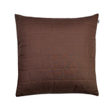 Square Separation Filled Cushions - waseeh.com