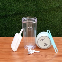 Portable Mr. Juicer - waseeh.com