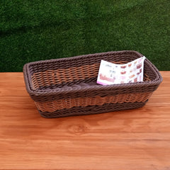 Pamchal Braided Basket - waseeh.com