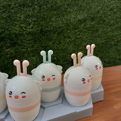 Ice Chicks Lolly Mould - waseeh.com