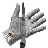 Kitchen Cut Protective Gloves - waseeh.com