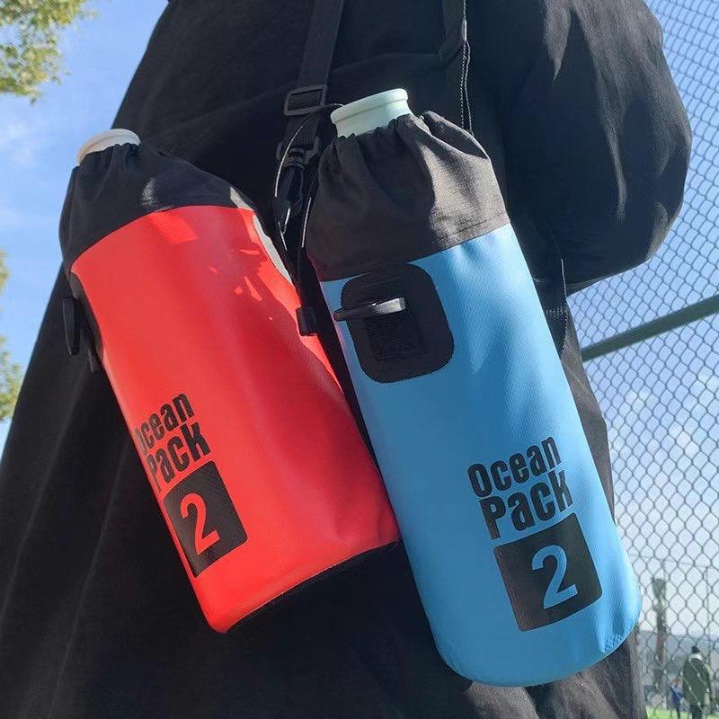 Gym Freak Bottle - waseeh.com