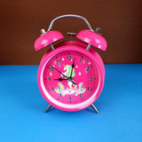 Unicorn Alarm Clock - waseeh.com