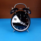 Mixy Flex Alarm Clock - waseeh.com