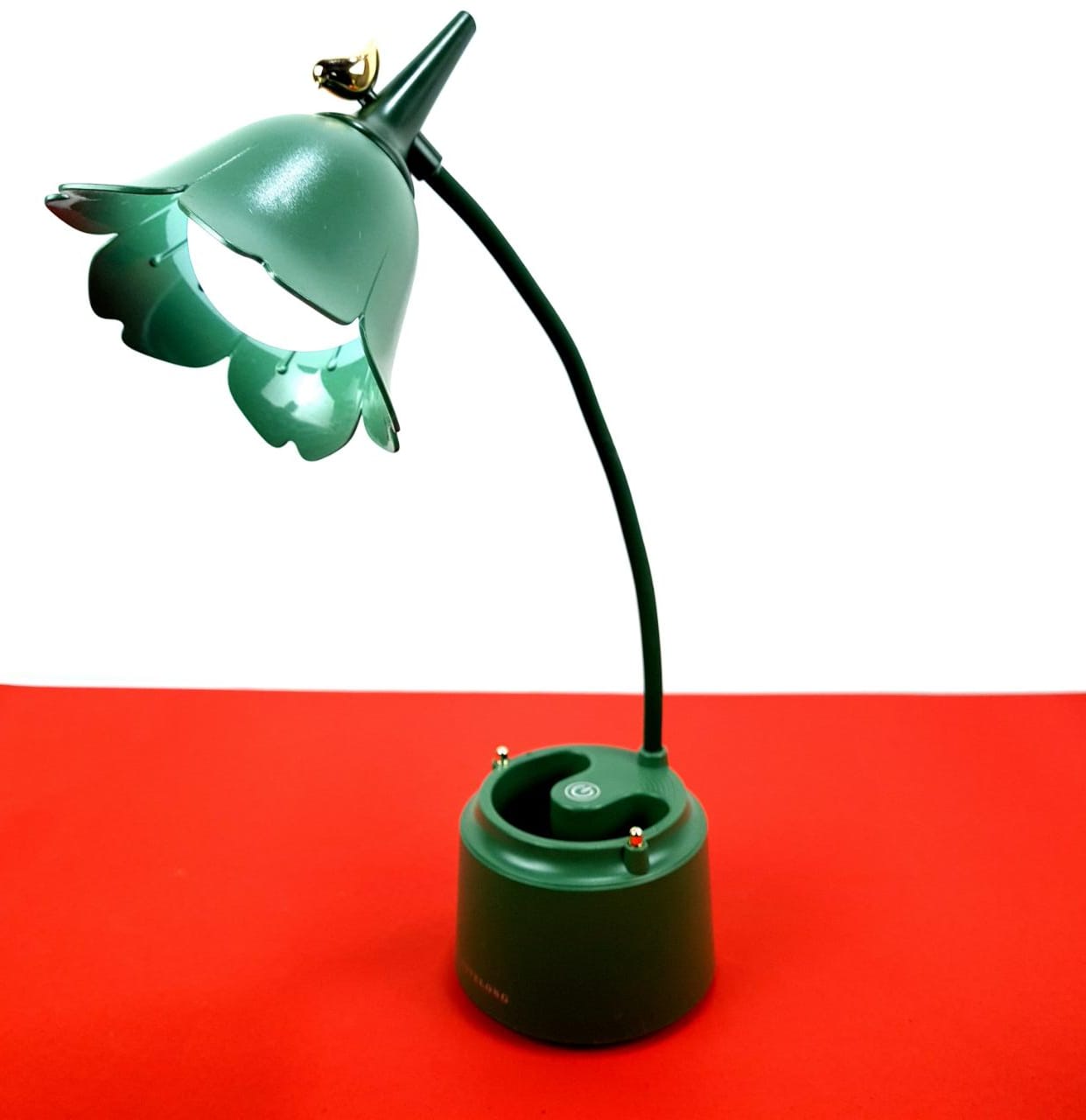 Forest LED Lamp - waseeh.com