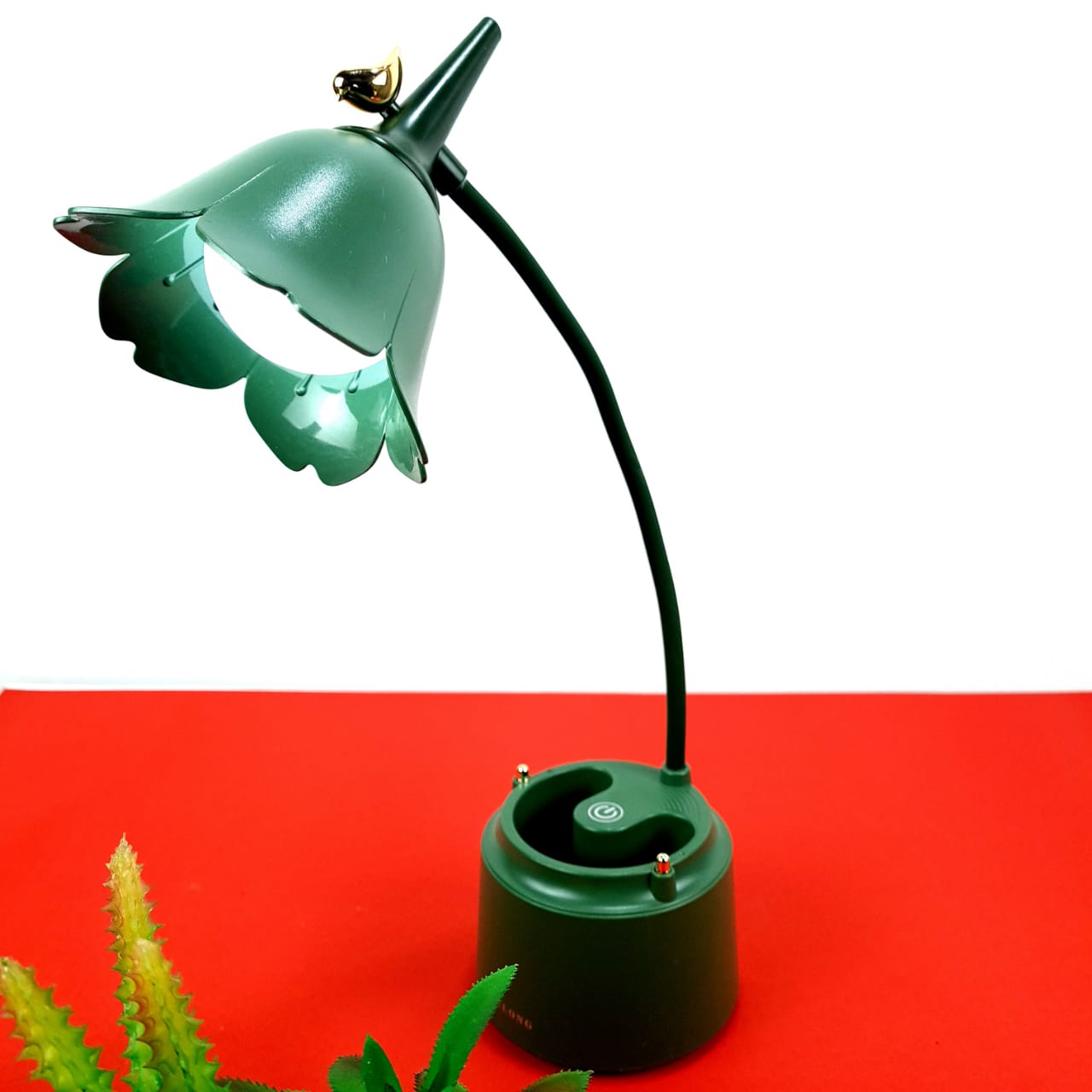 Forest LED Lamp - waseeh.com