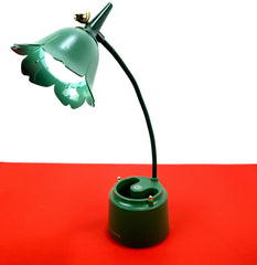 Forest LED Lamp - waseeh.com