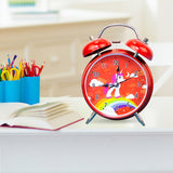 Unicorn Alarm Clock - waseeh.com