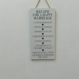 Wall "Ultra Rules" Caption Decor - waseeh.com
