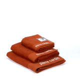Pierre Cardian Towel ( Pack of 3 ) - waseeh.com