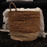Orthodox Baskets (Pack of 3) - waseeh.com