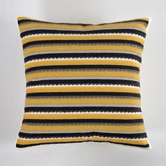 Wardruna Cushion Covers (Pack of 6) - waseeh.com