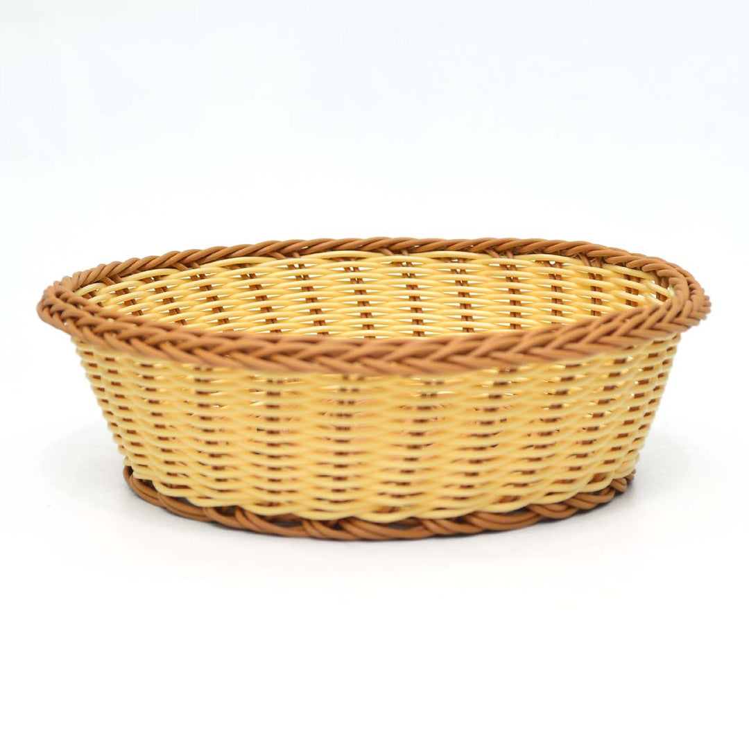 High-End Multi Purpose Kitchen Basket (Pack of 3) - waseeh.com