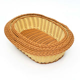 High-End Multi Purpose Kitchen Basket (Pack of 3) - waseeh.com