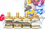Sunburned Spice Rack Set - waseeh.com