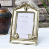 Wonderful Photo Frame Decor - waseeh.com