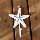 Vintage Hat Robe Hook - waseeh.com