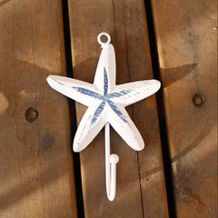 Vintage Hat Robe Hook - waseeh.com