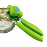 Multifunctional Can Opener - waseeh.com