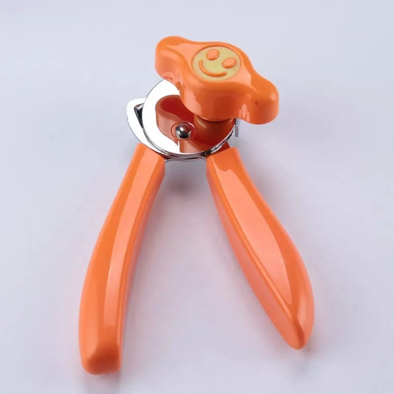 Multifunctional Can Opener - waseeh.com