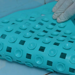 Anti-Slip Mats (Triangle Fix) - waseeh.com