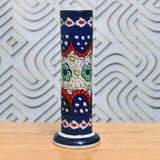 Fanusta Flower vase - waseeh.com