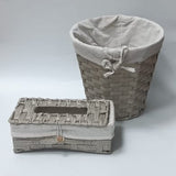 The Smoky Set - waseeh.com
