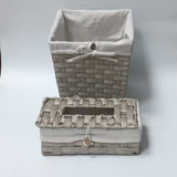 The Smoky Set - waseeh.com
