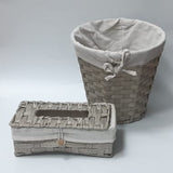 The Smoky Set - waseeh.com