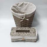 The Smoky Set - waseeh.com